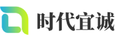 徽县软件开发公司