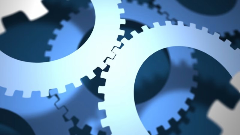 徽县软件开发公司：如何为客户选择合适的数据分析工具