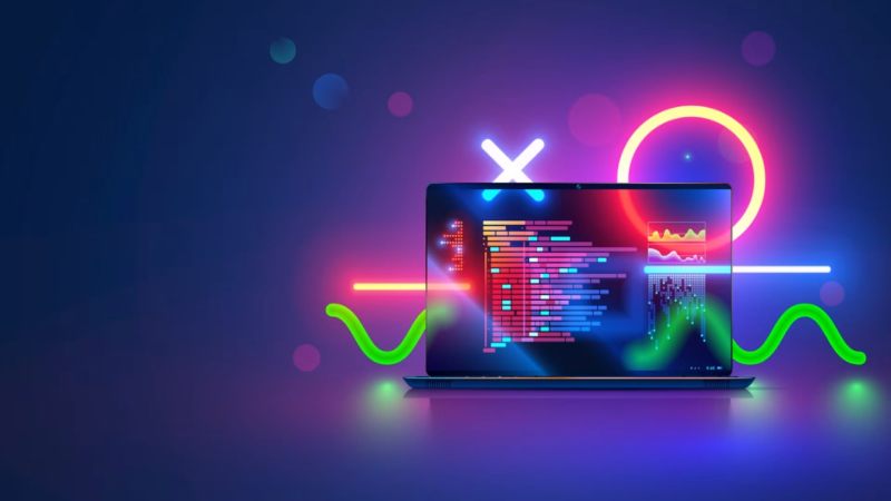 技术迭代浪潮下，徽县国产化适配中Rust能否取代C++？AI场景的核心对比