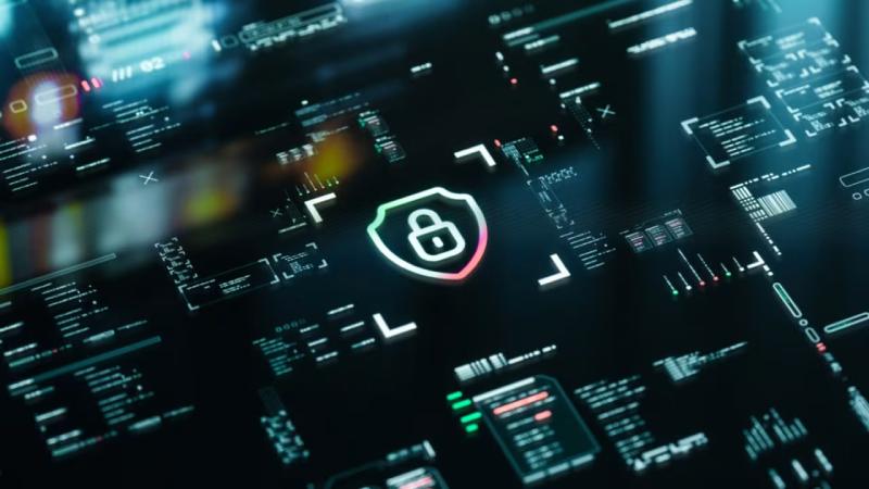 徽县软件开发公司：提升客户业务参与度的 proven 策略