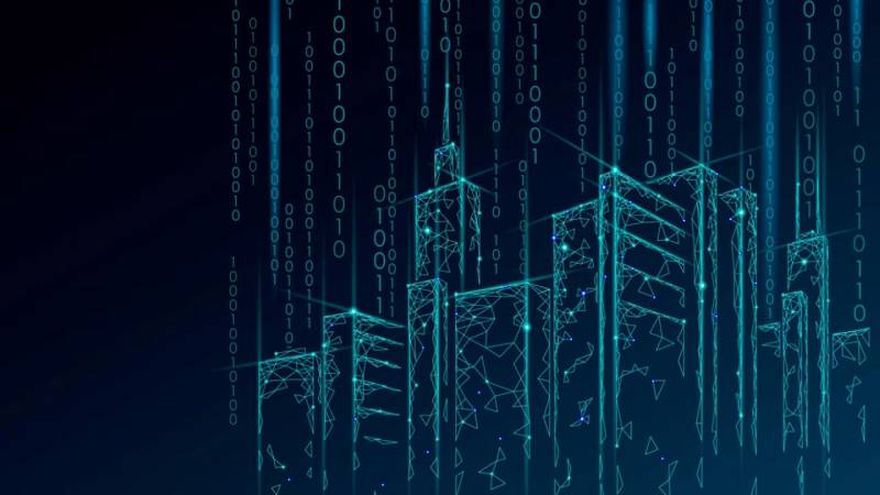徽县企业AI应用落地：C++驱动AI核心场景的技术价值解析