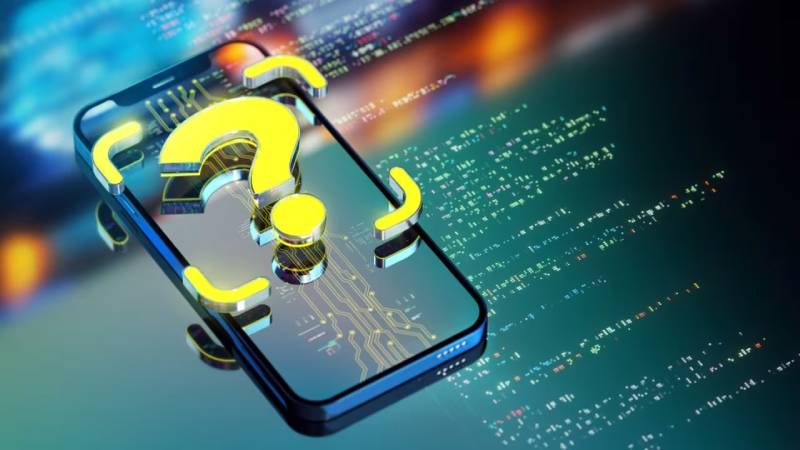 徽县企业AI应用落地：核心策略与实战路径全解析