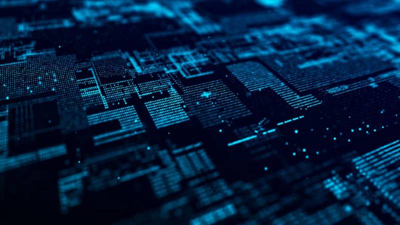 为什么DevOps是徽县软件开发的核心方法论