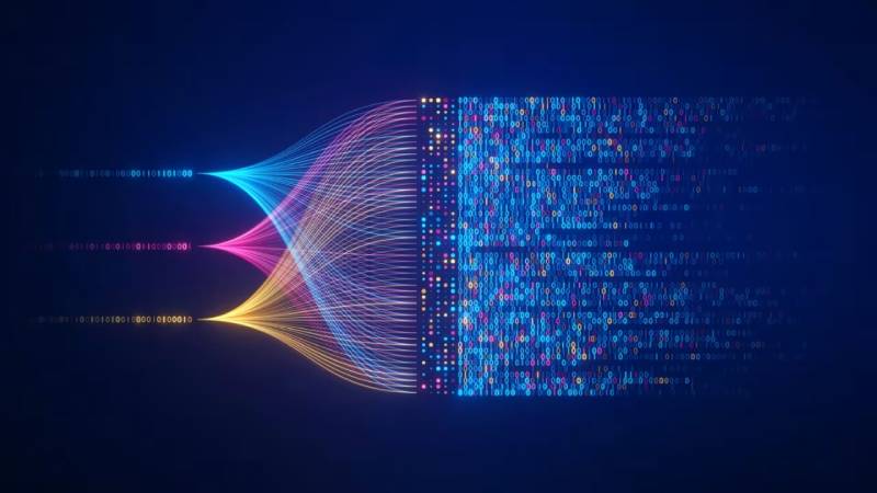 徽县软件开发：解锁高性能应用的核心技术路径