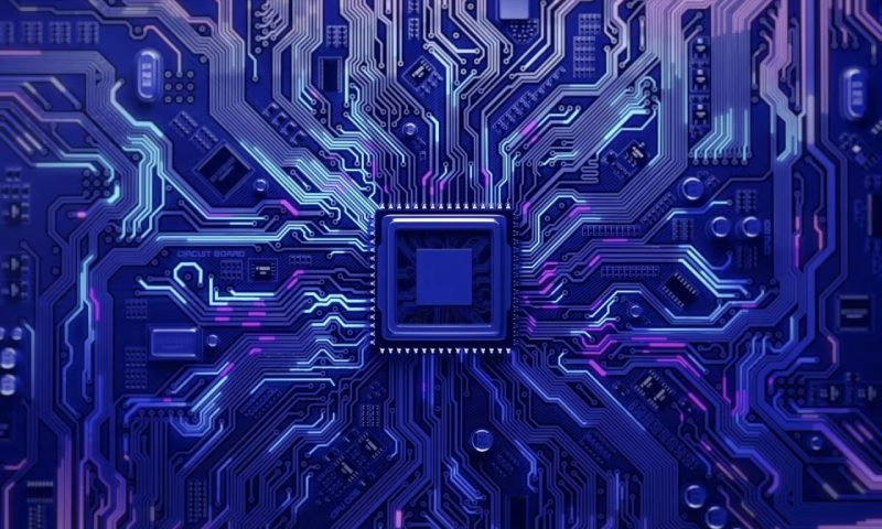 徽县软件开发公司：通过持续部署助力客户实现零停机迭代